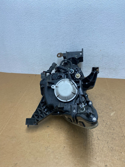 2013-2015 Infiniti JX35 QX60 Right Passenger Side Xenon Headlight AE1440 DW6