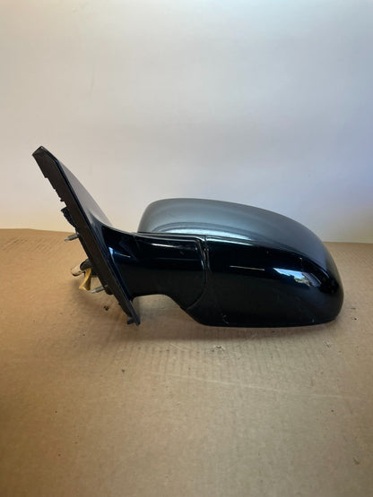 2013-2016 Nissan Pathfinder Left Driver Side View Door Heated Mirror ah0105 DG3