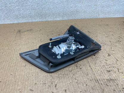 2007 2008 2009 Acura Mdx Right Passenger Rh Side Inner Tail Light Oem W5525 DW5