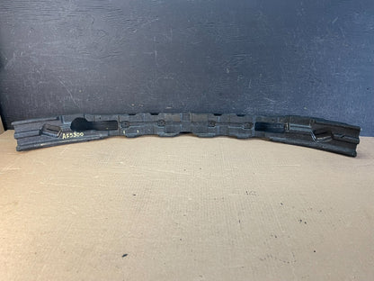 2010 to 2013 Kia Sportage Front Foam Impact Absorber AF53003