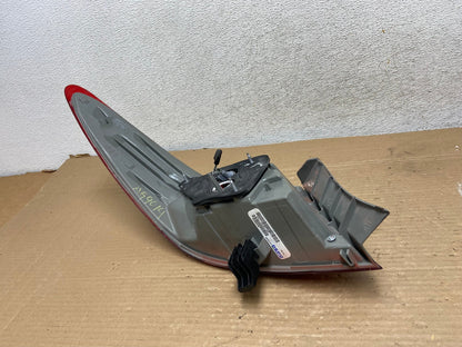 2015 2016 2017 Toyota Camry Right Passenger RH Side Tail Light AG9014 LK5