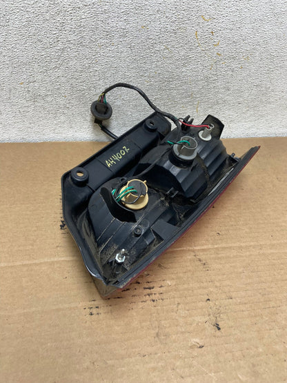2005 to 2012 Nissan Pathfinder Right Passenger RH Side Tail Light AH4007 LK4