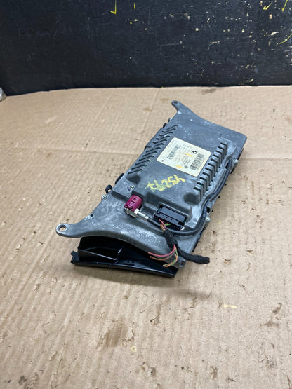 2010 - 2014 BMW X5 X6 Navigation Radio Information 8.8" Display Screen Y5297 DG4