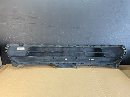 2016 2017 2018 Kia Sorento Front Lower Grill Grille AC9946 DG3