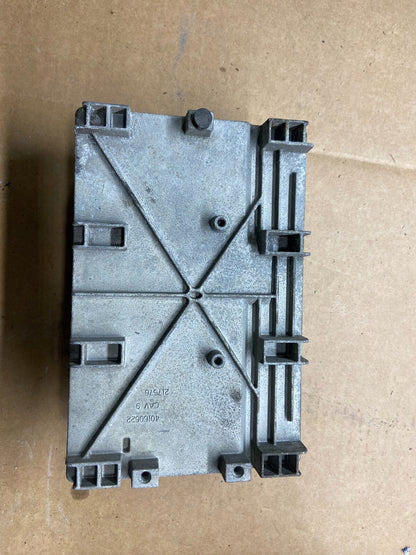 2008 Dodge Charger  300 5.7L Engine Control Unit ECU ECM OEM L3608 DG1