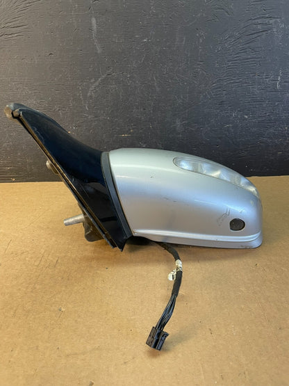 2006-2010 Mercedes-Benz R-Class R350 R500 Left Driver Door Mirror AD0008 DW3