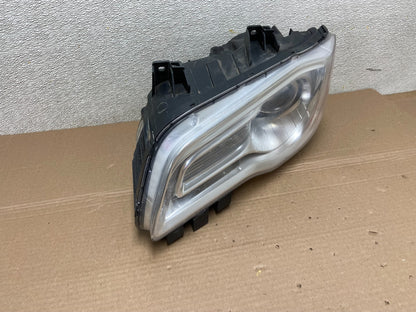 2011 to 2014 Chrysler 300 Left Driver LH Halogen Headlight OEM AB0981 DW2