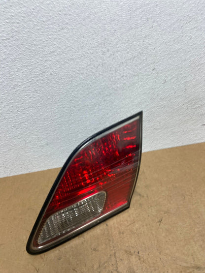 2002 2003 2004 Lexus Es300 Es330 Right Passenger Inner Tail Light AC3087 LK2