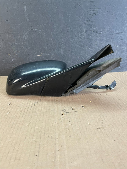 2004 2005 2006 Acura TL Right Passenger View Door Mirror AD8652 DW3