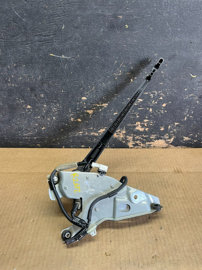 2010 to 2013 Honda Insight Rear Wiper Motor AB28425