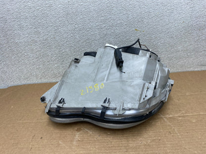 2001 - 2004 Mercedes-Benz C Class Halogen Right Passenger Headlight OEM Z1380 DW5