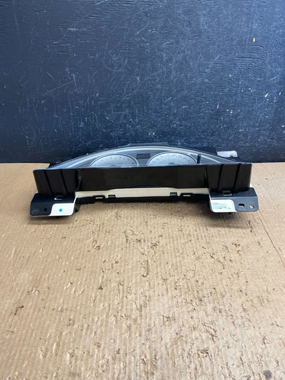 2002 - 2003 Buick Rendezvous Speedometer Cluster Gauge AF1602 DG4