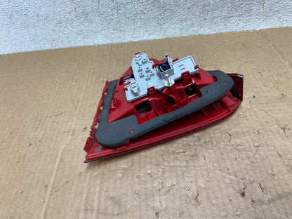 2012 to 2015 Volkswagen Passat Left Driver Lh Inner Tail light AI5578 LK4