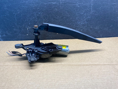 2011 to 2019 Ford Explorer Rear Windshield Wiper Motor AF6721 DG1