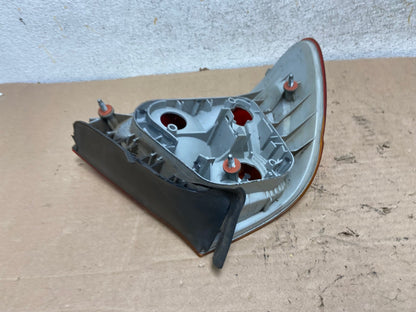 1999-2001 Bmw 3 E46 325i 328i 330i Coupe Right Passenger Tail Light AI1017 LK5