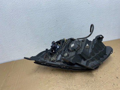 2010-2015 Chevrolet Equinox Right Passenger Halogen Projector Headlight AC41919