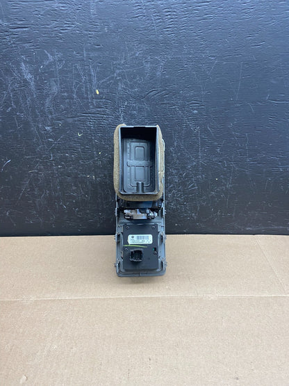 2013 - 2016 RAM 1500 Headlight Panel Dimmer Air Vent Panel Switch AC6115 DG3