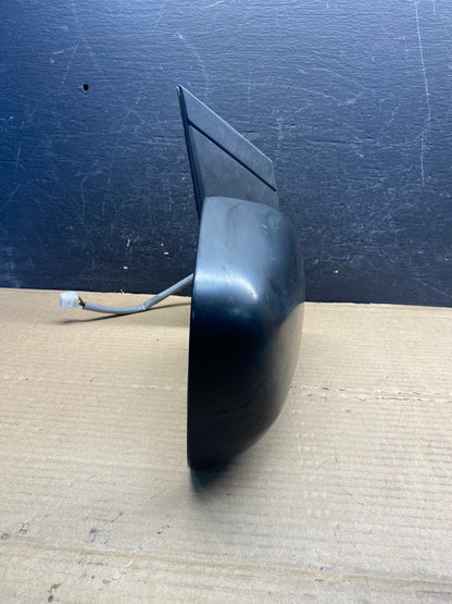 2006 to 2010 Toyota Sienna Right Passenger View Mirror AF3944 LK11