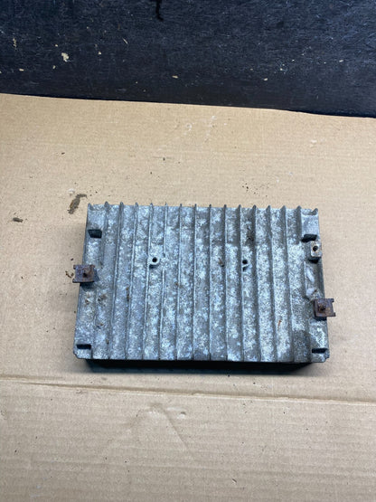 2005 Dodge Dakota 4.7L Engine Computer Module ECM ECU p56028935ag AI7501 DG1
