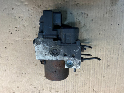 2005 2006 Ford F-150 F150 ABS Anti-Lock Brake Pump Module AC0537 DG0