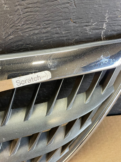 2006 to 2009 Lexus RX400H Front Upper Grill Grille ac2192 DG3