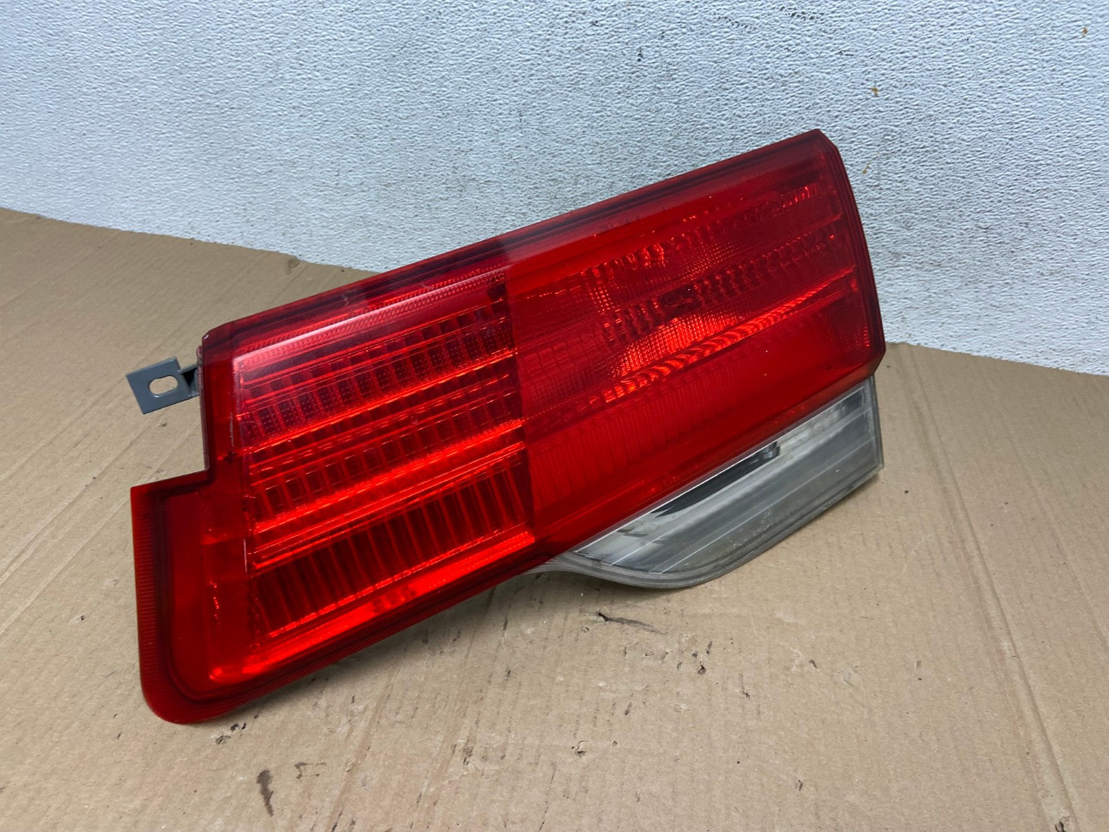 2008 2009 2010 Honda Odyssey Tail Light Inner Right Passenger Rh AE8950 LK2