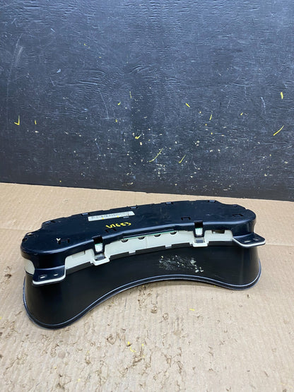 2009 Saab 9-7X  Gauge Speedometer Cluster OEM V1683 DG5