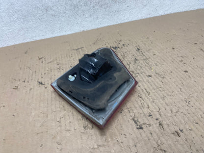 2011 2012 2013 Toyota Corolla Left Driver LH Side Tail Light inner AF7094 LK4