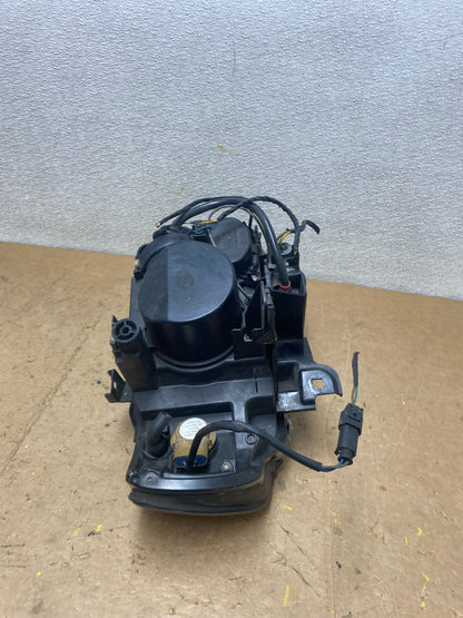Xenon 2000 - 2003 Bmw X5 E53 Headlight Left Driver Lh Side OEM X7454 GD9