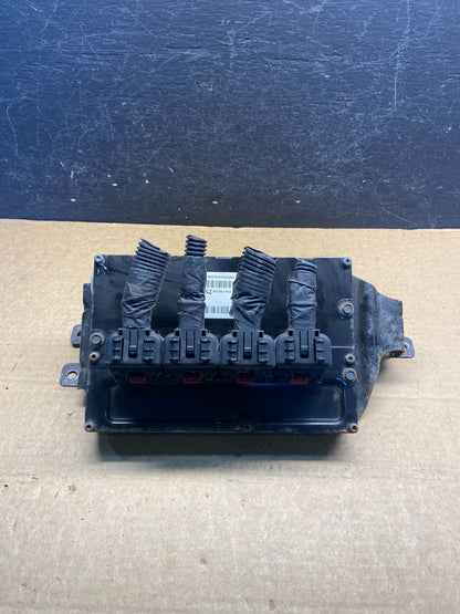 2009 2010 Caravan Town & Country Engine Control Unit ECU Module af7645 DG0