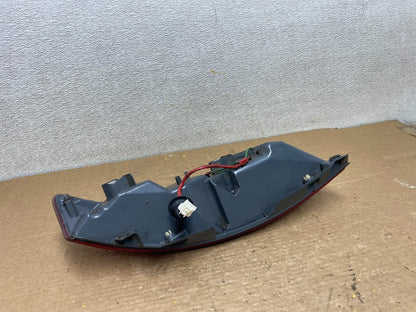 2006 2007 Nissan Murano Left Driver LH Side Tail Light Oem Z2991 PS5