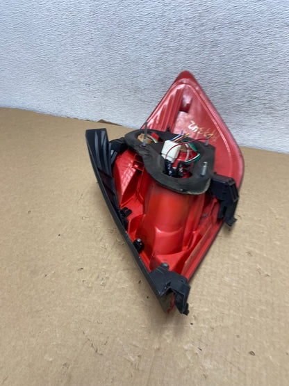 2005 2006 2007 Scion TC Tail Light Left Driver Lh Side AF7342 DW5