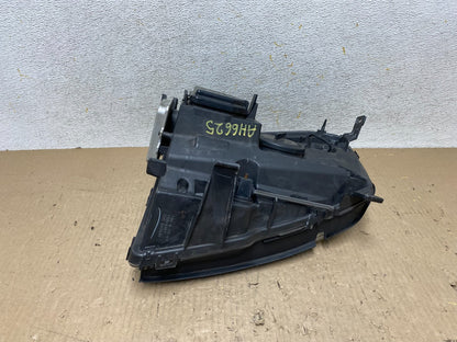 2007 - 2014 Cadillac Escalade Left Driver LH Side Xenon HID Headlight AH6625 DW7