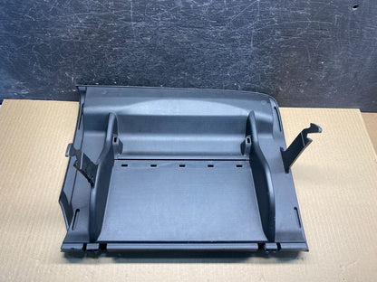 2007-2012 Nissan Altima Front Right Passenger Storage Glove Box AH7436 PS4