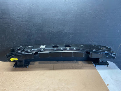 2015 to 2017 Mercedes Benz W246 B-Class B250e Rear Reinforcement Bar D65960