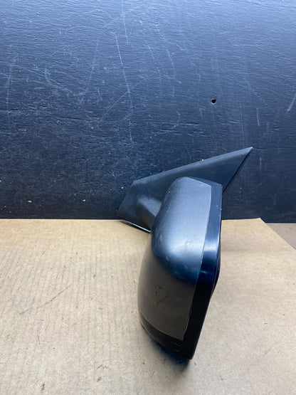 2008 to 2015 Nissan Rogue Left Driver LH Door Camera Mirror AH7057 DW10