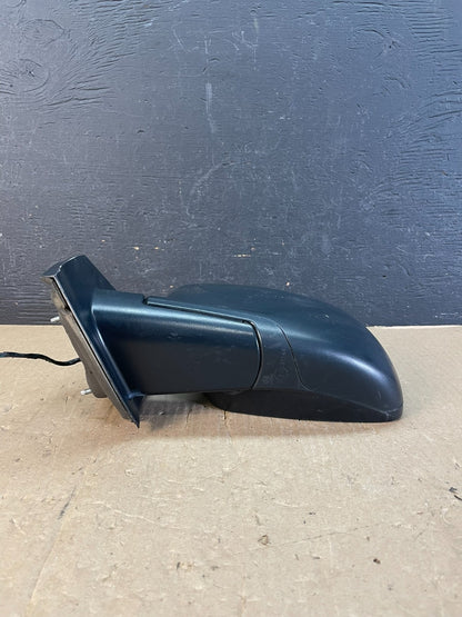2009 - 2020 Dodge Journey Left Driver LH View Door Heated Mirror AD5850 DW3