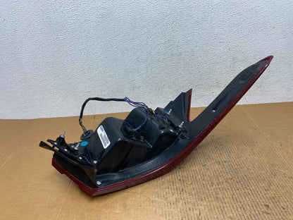 2016 2017 2018 Nissan Maxima Right Passenger RH Tail Light AE1391 DW4
