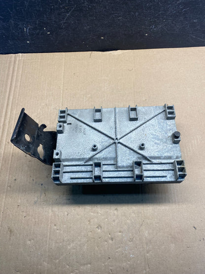 2007 Dodge Magnum Charger Chrysler 300 Engine Control p05094900ag ECM AE7559 DW1