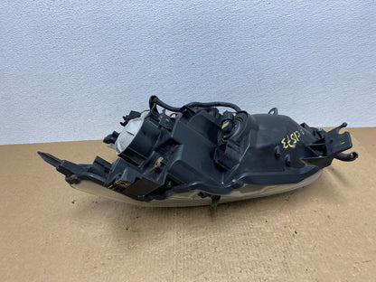 2009 - 2014 Nissan Maxima Headlight Right Passenger Xenon HID Oem AC1573 DW9