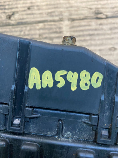 Allison Transmission Control Module 29545322 aa5480 DG3