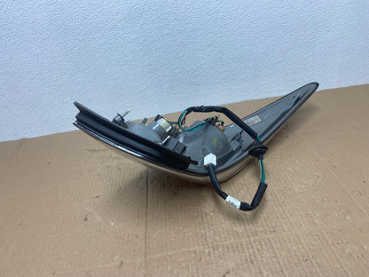 2013 2014 2015 Nissan Altima Right Passenger RH Side Tail Light AB8221 LK4