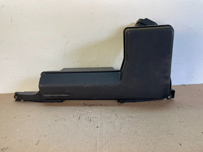 2013 to 2016 Nissan Pathfinder Upper Air Intake Duct ag7626 DG0