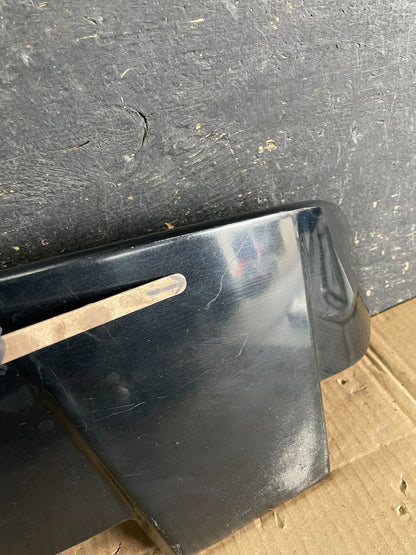 2005 to 2009 Kia Spectra5 Spoiler Wing Brake Third 3RD Light AB3144 DG6