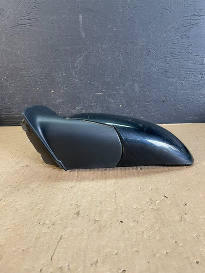 2007 2008 2009 Suzuki Grand Vitara Left Driver Side View Door Mirror AD5883 DG3