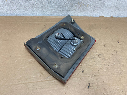 2005 2006 2007 Honda Odyssey Inner Left Driver Lh Tail Light AH8503 LK4