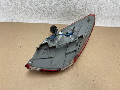 2011 - 2014 Nissan Murano Right Passenger Side RH Tail Light AH5703 LK4