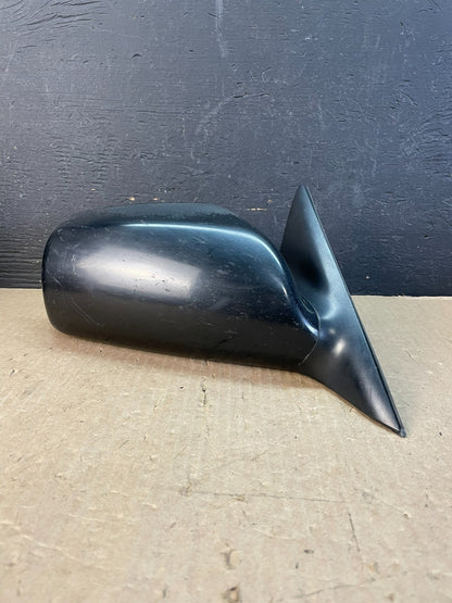 2007 to 2011 Toyota Camry Right Passenger Door Side View Mirror AD5912 DW0