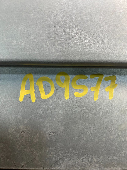 2008 Ford Van E-Series 5.4L Engine Control Module 8C2A-12A650-APB ECU AD9577 DW3