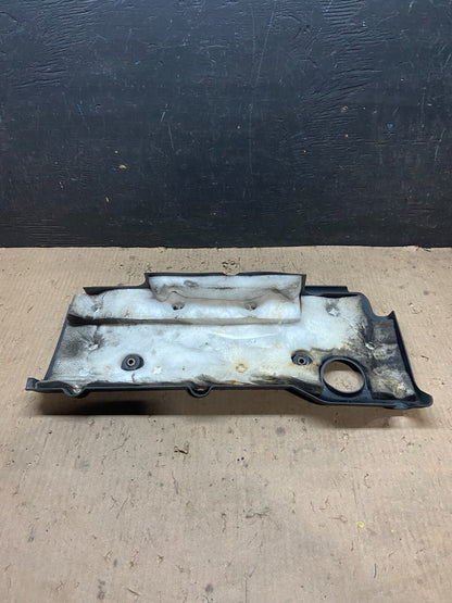 2007 to 2011 Toyota Camry Motor Engine Cover Q0298 DG4